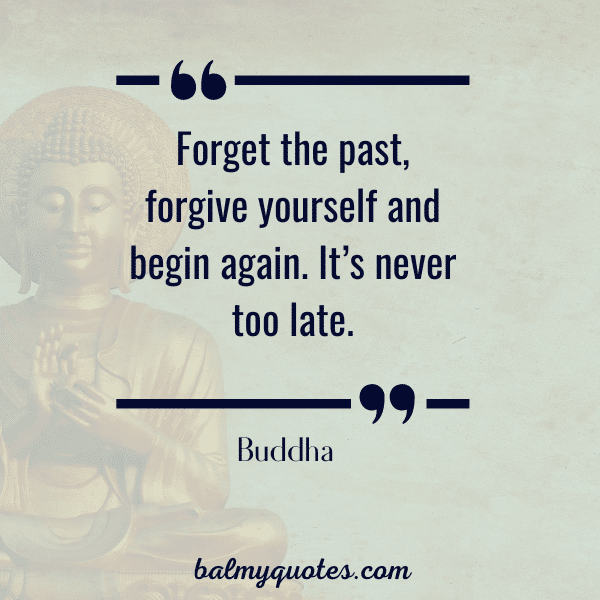 forgiveness quotes by Buddha