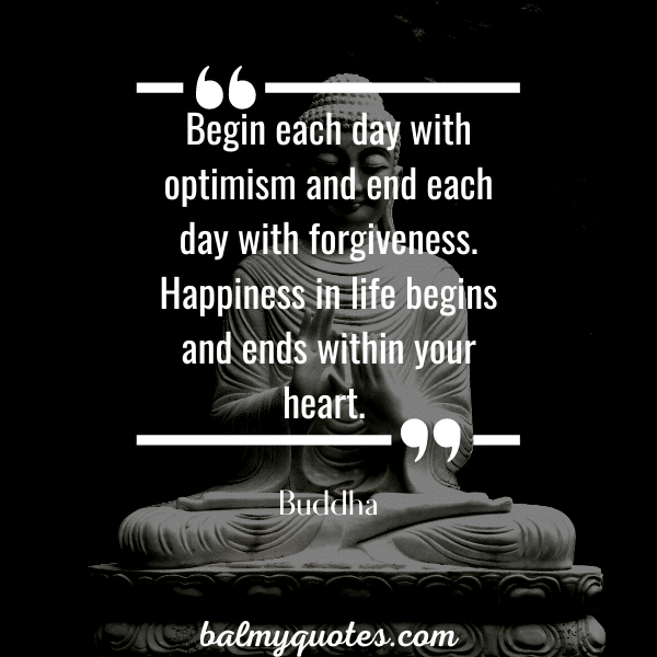 forgiveness quotes by Buddha