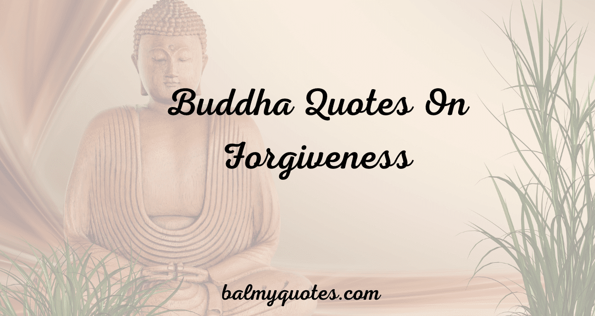 best buddhist quotes of all time