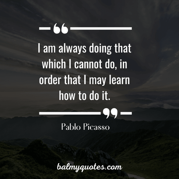 famous quotes on learning