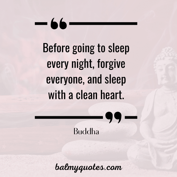 quotes by Buddha