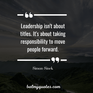15 Inspiring Leadership Quotes By Simon Sinek For Leaders 15 Inspiring Leadership Quotes By Simon Sinek For Leaders