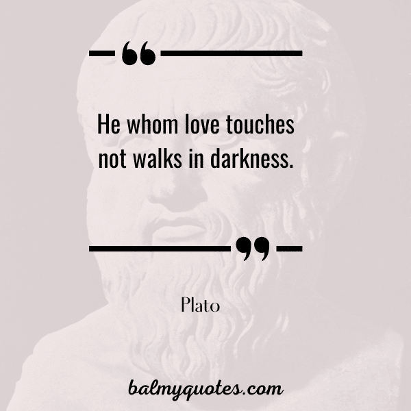 Top 20 Socrates Quotes Quotes Stoic Quotes Stoicism Stoicism Quotes ...