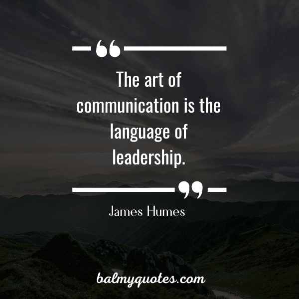 communication quotes images