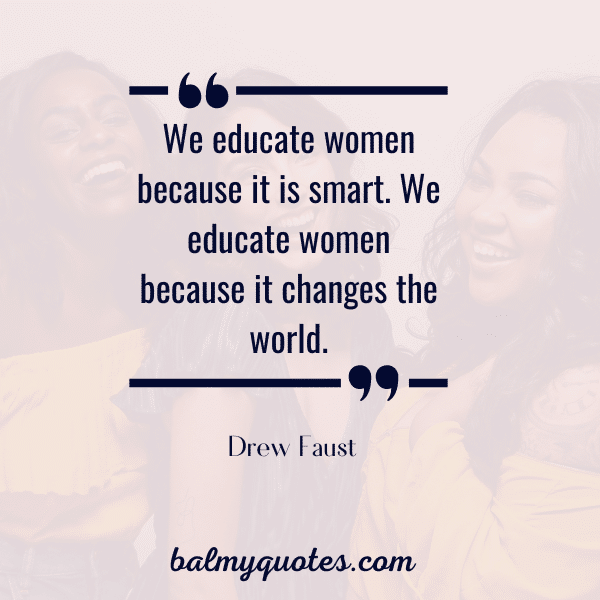 quotes-on-women-education-female-girl-education-quotes