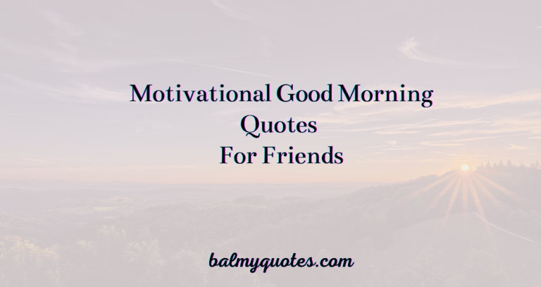 quotes for friends