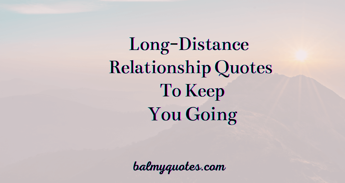keep trying relationship quotes