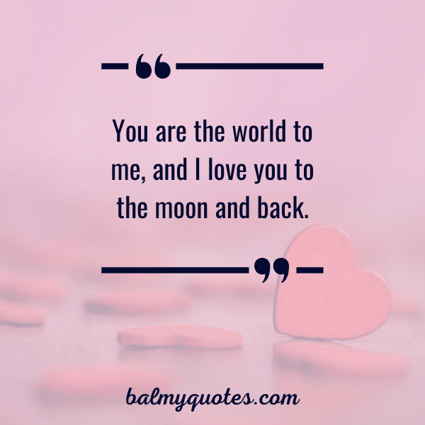 25-deep-meaningful-love-quotes-for-her-i-balmy-quotes