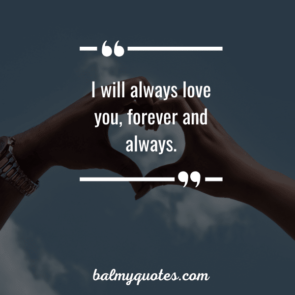 25-deep-meaningful-love-quotes-for-her-i-balmy-quotes