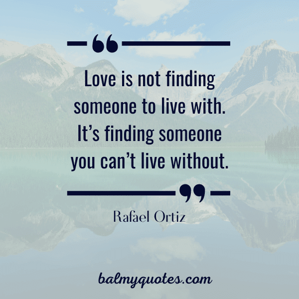 LONG DISTANCE RELATIONSHIP QUOTES