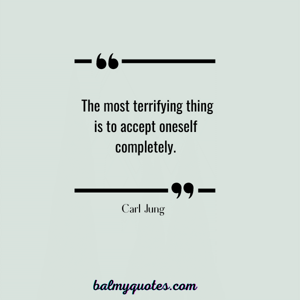 Quotes-Carl Jung