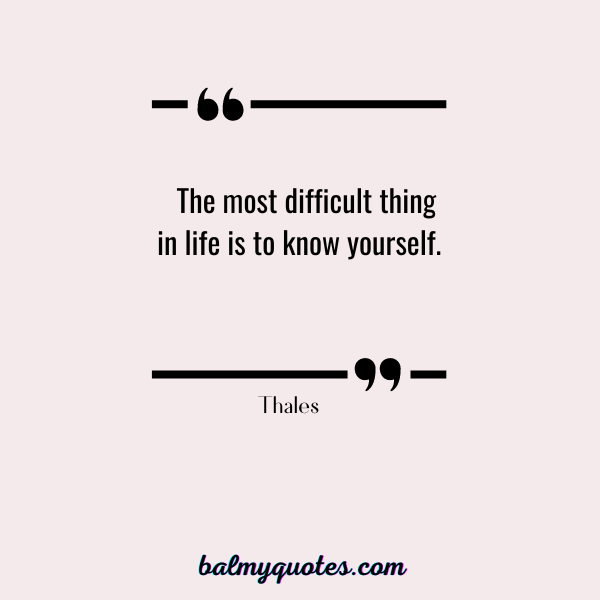 Quotes-Thales