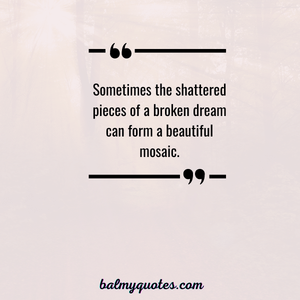 beautiful quotes about dreams