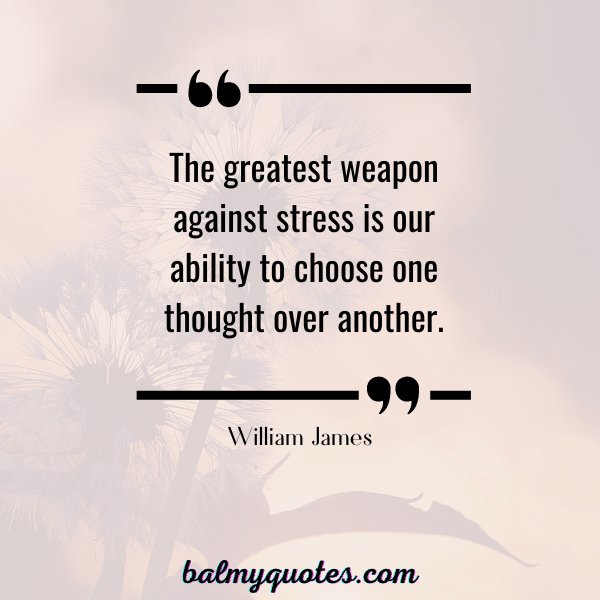 CHANGE YOUR MINDSET QUOTES- WILLIAM JAMES (1)