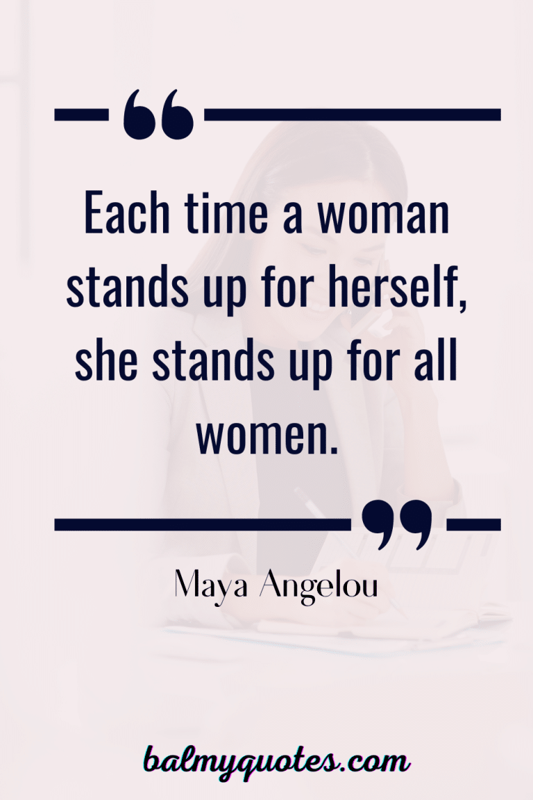 27 Inspirational Quotes for Female Bosses (Words of Encouragement ...