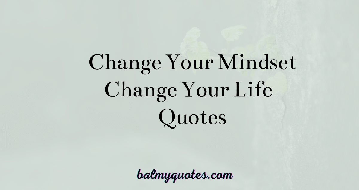 buddha-quotes-on-relationship-love-relationship-quotes