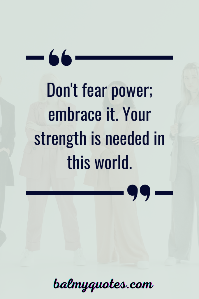 encouragement words for female boss-1