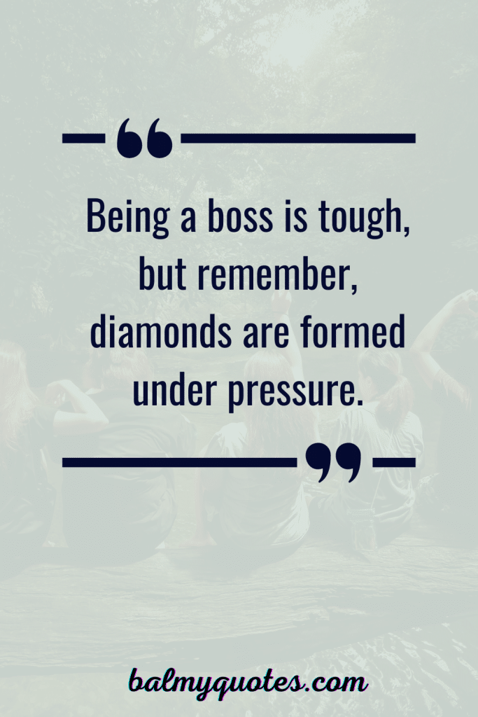 encouragement words for female boss-4