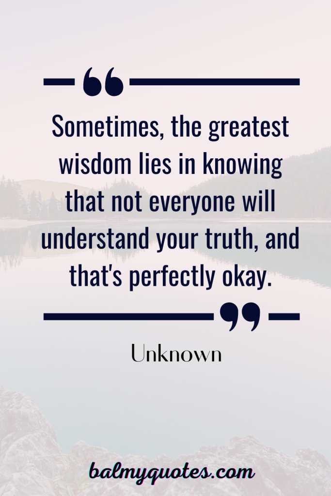 15-quotes-when-someone-doesn-t-understand-you