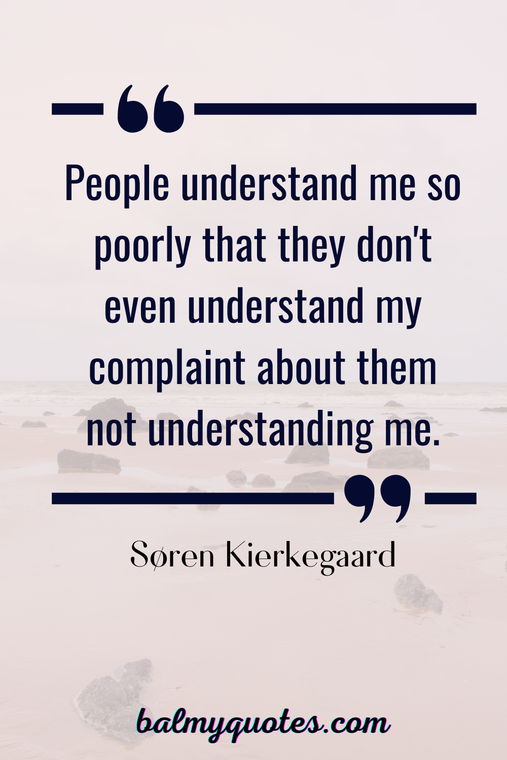 15-quotes-when-someone-doesn-t-understand-you