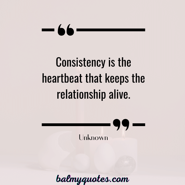 QUOTES ON CONSISTENCY IN RELATIONSHIP-5