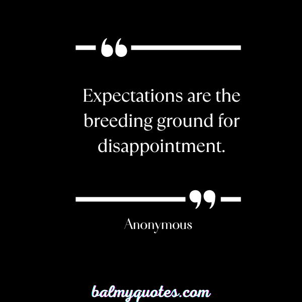 expectations quotes-1
