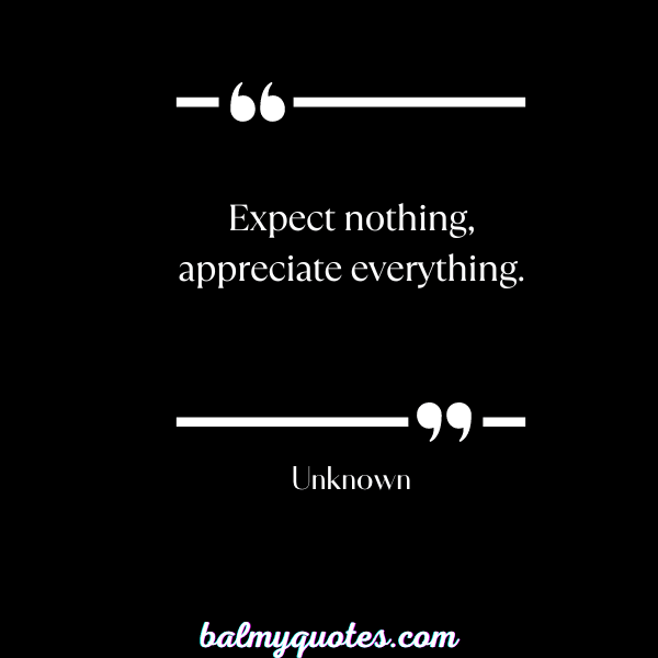 _expectations quotes-6