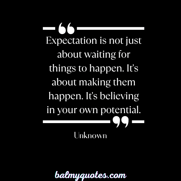 _expectations quotes-7