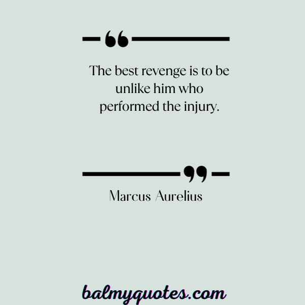 Marcus aurelius quote 2