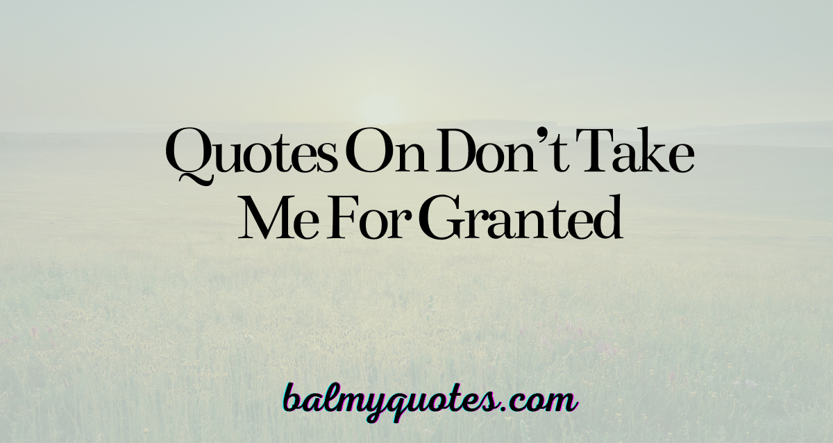 Don't say you love me, show me that you do  Feeling unappreciated quotes,  Unappreciated quotes, Love me quotes