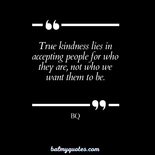 QUOTES ON ACCEPTING OTHER- BQ (1)