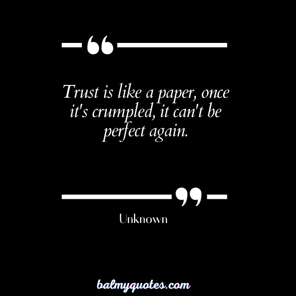 QUOTES ON BROKEN TRUST - unknown1