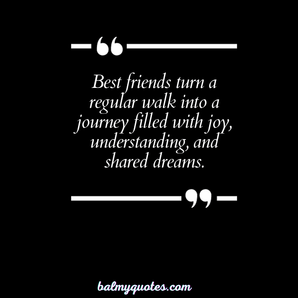 WALKING TOGETHER COUPLE QUOTE - 7