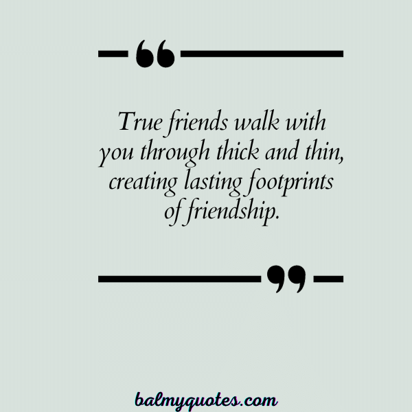 WALKING TOGETHER FOR COUPLE QUOTE 6