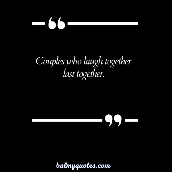 RELATIONSHIP QUOTES - 28