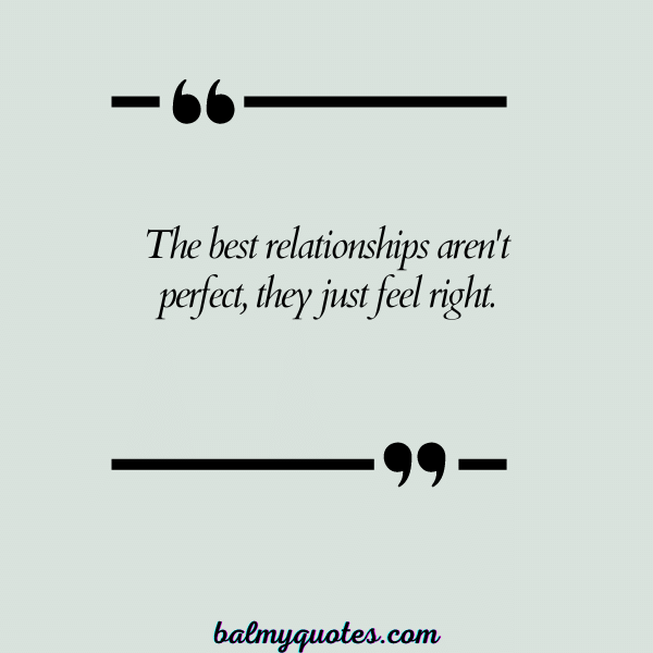 RELATIONSHIP QUOTES- 30