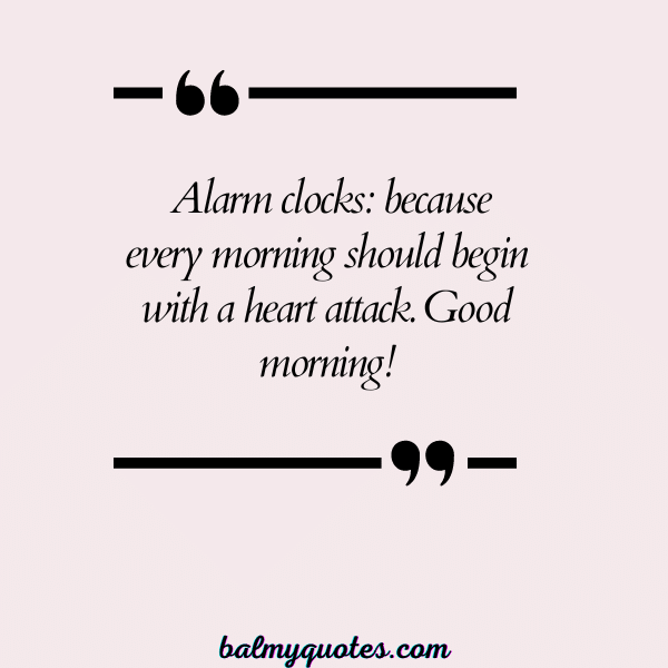 good morning quotes - 27