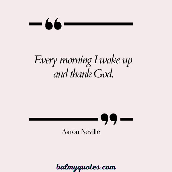 good morning quotes - 36