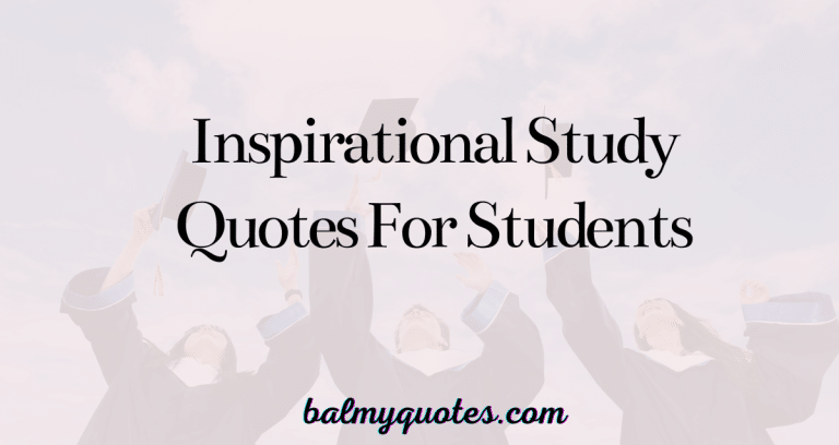 inspirational study quotes (1)