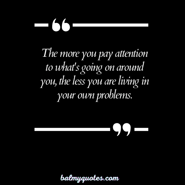 pay attention quotes - 17