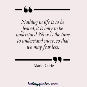 30 Powerful Quotes About Feeling Misunderstood