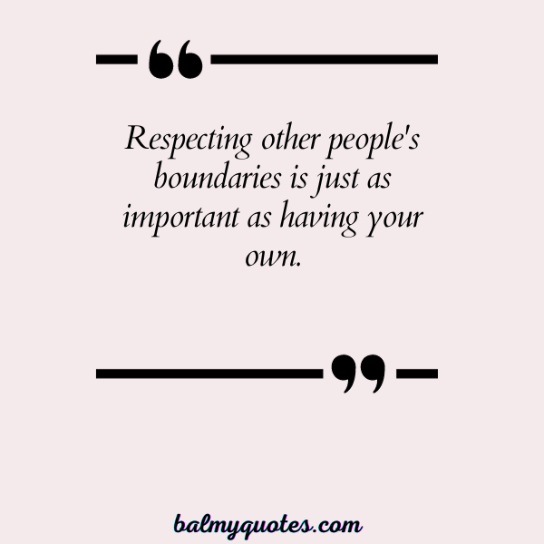 quotes about respecting boundaries 12 (1)