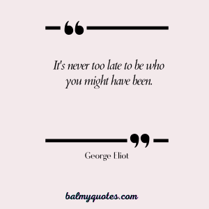 20+ Don’t Wait Until It’s Too Late Quotes: Inspiration for Taking Action