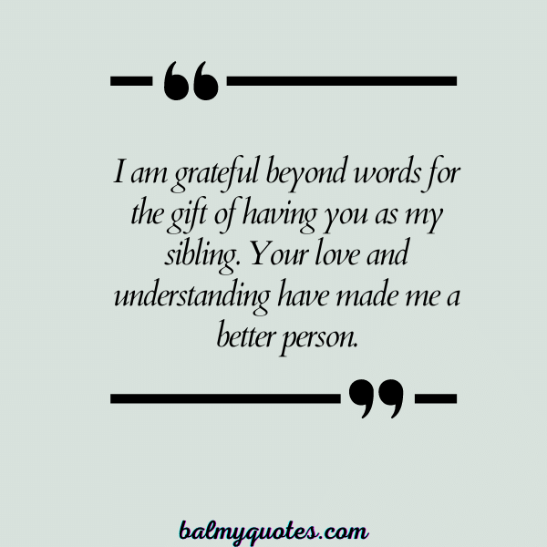 LUCKY TO HAVE YOU QUOTES - 30
