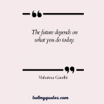 20+ Don’t Wait Until It’s Too Late Quotes: Inspiration for Taking Action