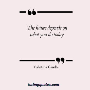 20+ Don’t Wait Until It’s Too Late Quotes: Inspiration for Taking Action