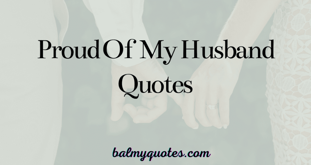 balmy-quotes-i-motivational-inspirational-quotes-for-all