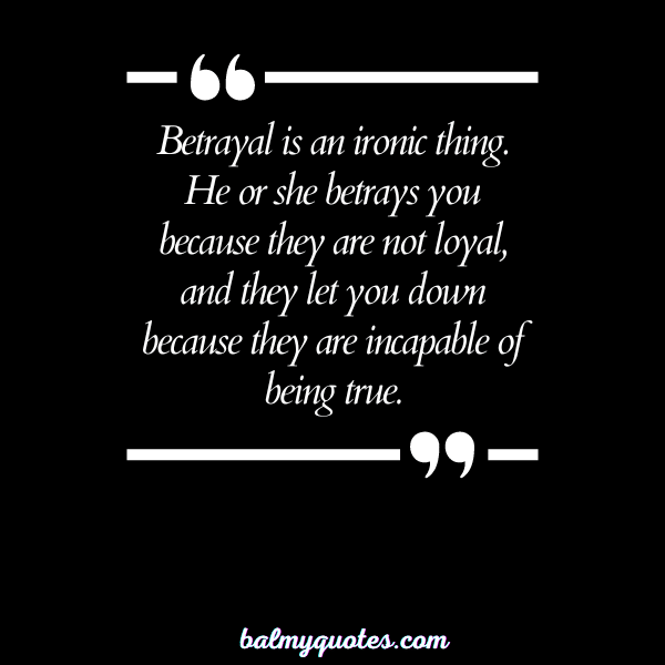 betrayed by family quotes - 14