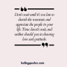 20+ Don’t Wait Until It’s Too Late Quotes: Inspiration for Taking Action