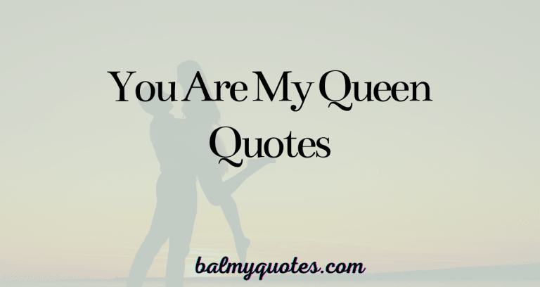 32 Famous Quotes On Women » Balmy Quotes